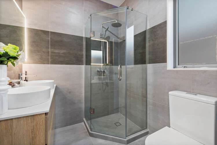 14 Arthur Wright Place Maraetai_8