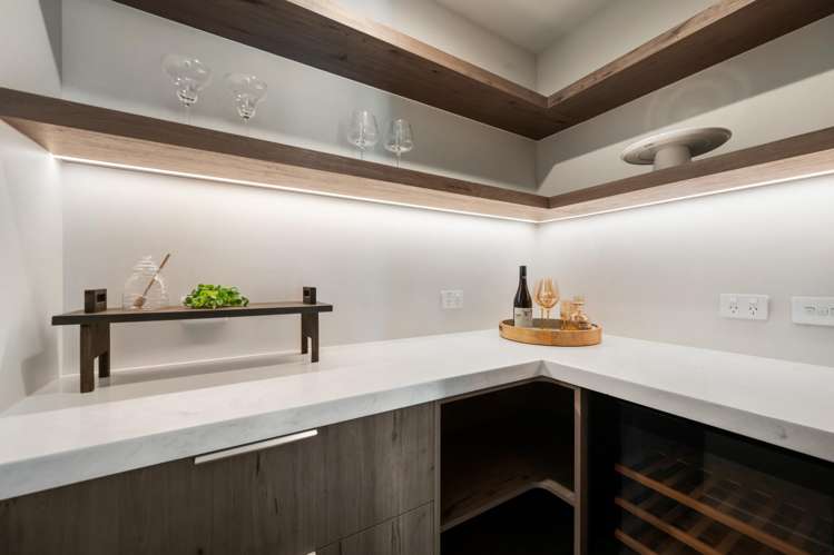 5/151 Upton Street Wanaka_10