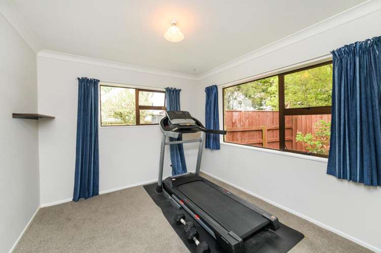 49 Rennie Avenue Milson_25