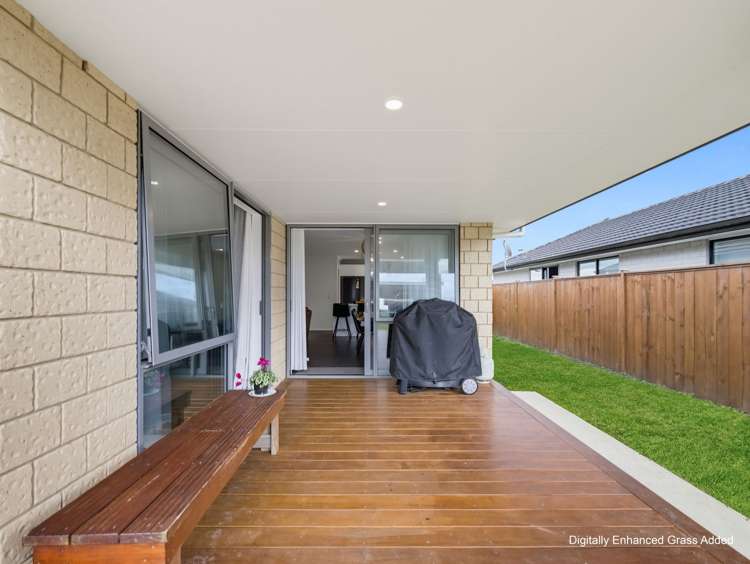 59 Helenvale Crescent Pokeno_12