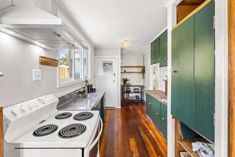 3A Snowden Place Raglan_7