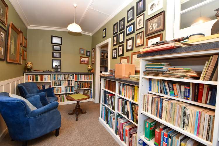 64 Victoria Street Carterton_10