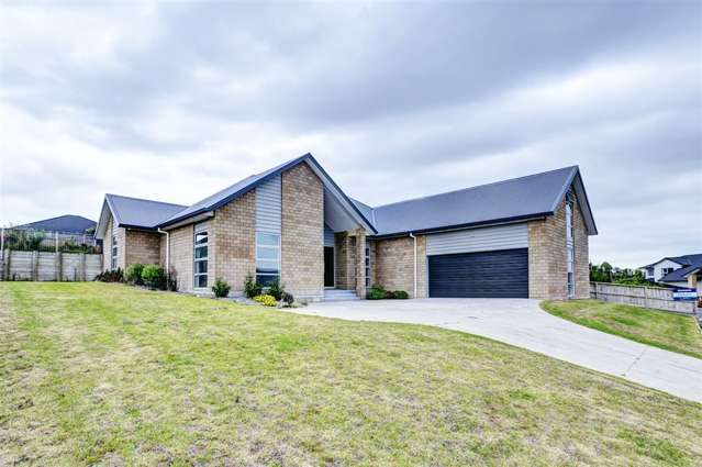 5 Trent Lane Flagstaff_2