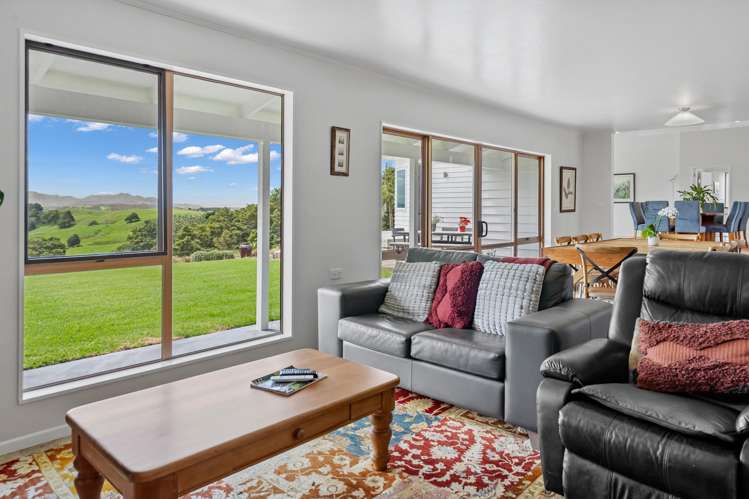 Address withheld Dargaville_12