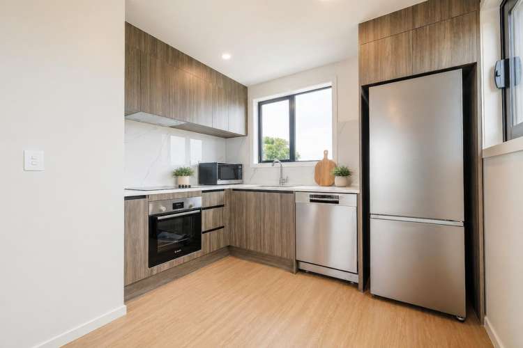 45 Victoria Street_2