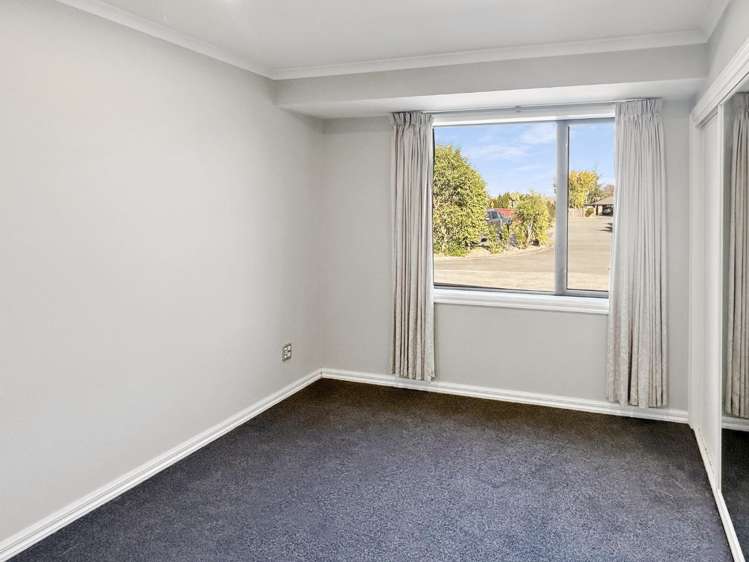 96 Charles Street 11353_9