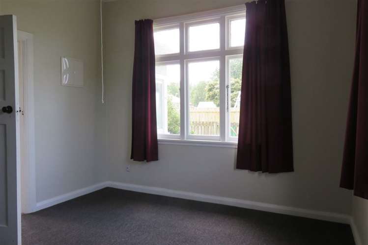 210a Talbot Street Geraldine_5