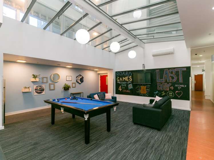 3f/242 Taranaki Street Mount Cook_2