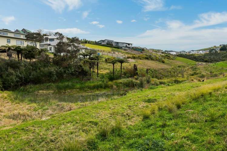 6 Awaiti Way Orewa_18