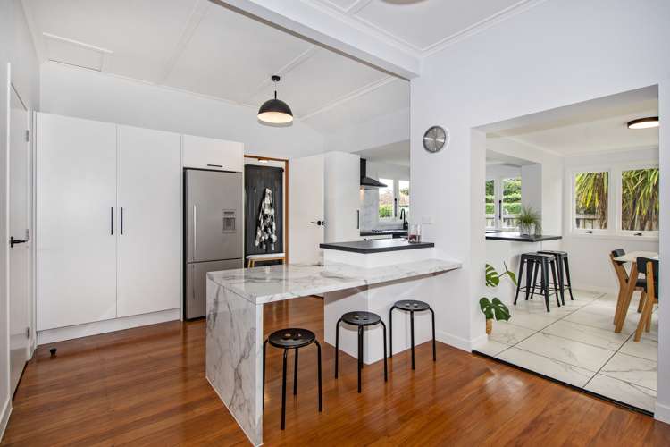 91 Hatea Drive Regent_7