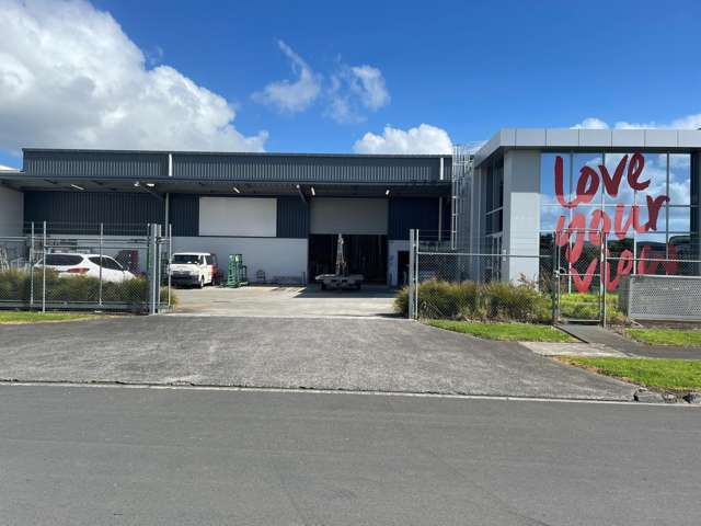 6 Aerovista Place Wiri_2