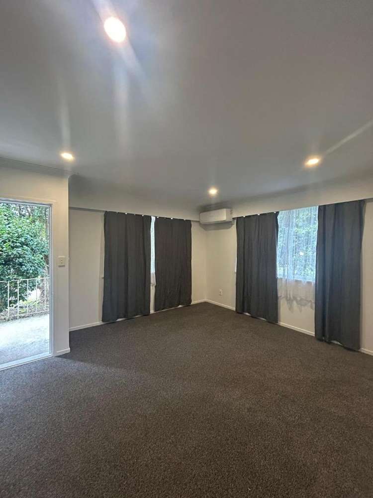 1/242 Shirley Road 10695_12