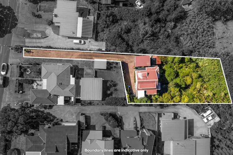 79A Goodall Street_0