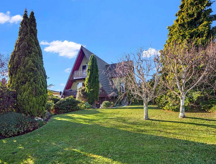 91 Reservoir Road Oamaru_19