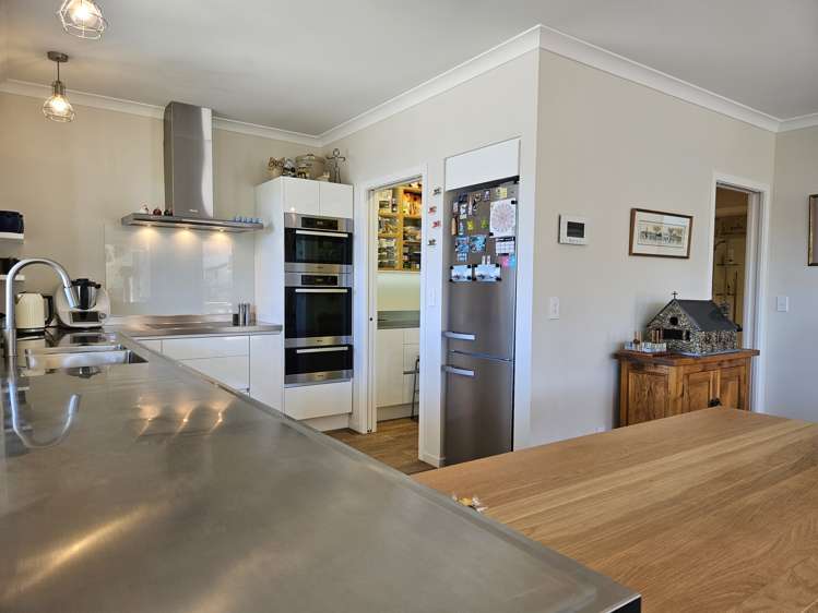 13 Tekapo-Twizel Road Lake Tekapo_15