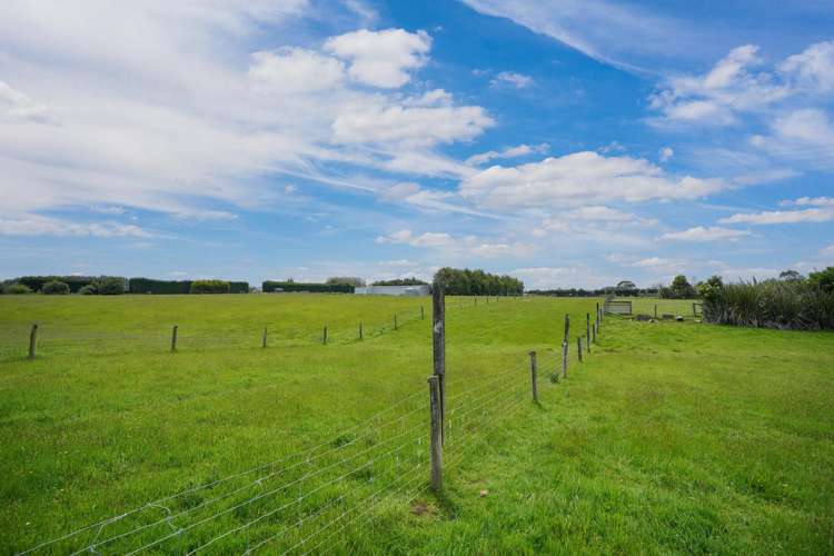 Lt 3&4 504 Flora Road East Makarewa_8