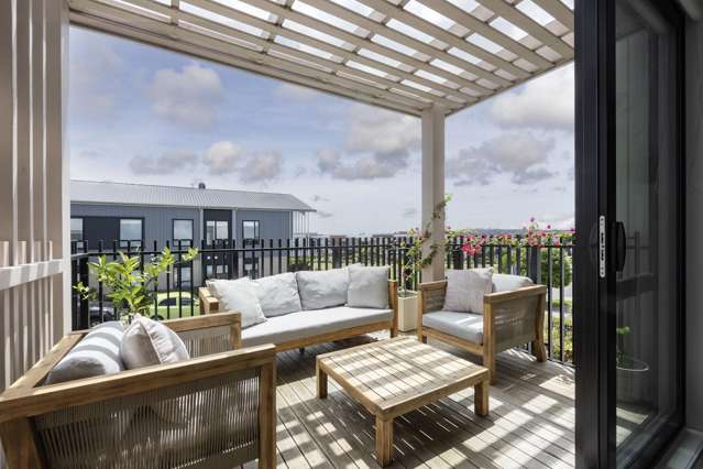 17 Malcolm Calder Road Hobsonville_2