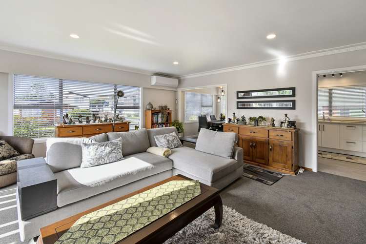 29 Fairview Avenue Opaheke_6