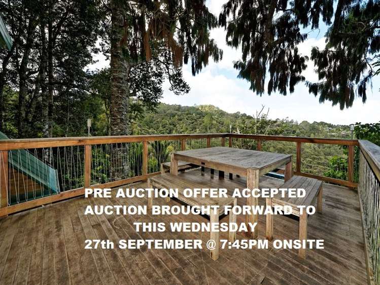 18 Tainui Road Titirangi_11