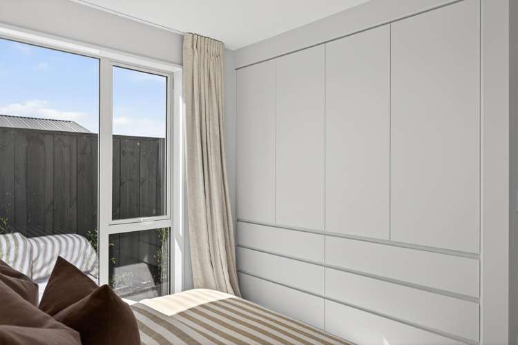 65 Redbrook Road Casebrook_28