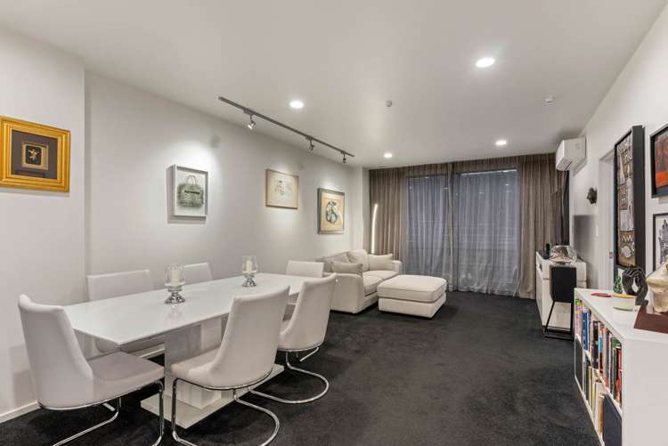 5f/72 Wellesley Street Auckland Central_8