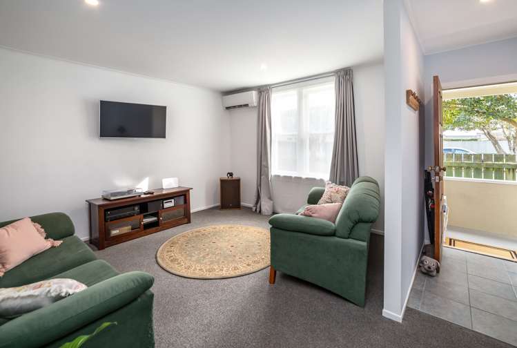 5 Archer Street Masterton_3