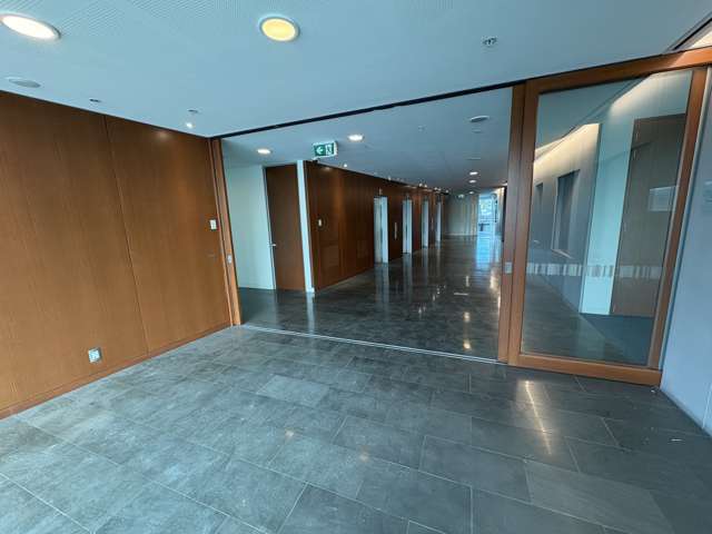 Level 17, 10 Customhouse Quay Wellington Central_3