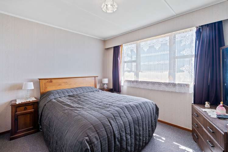 195 Lagan Street Bluff_9