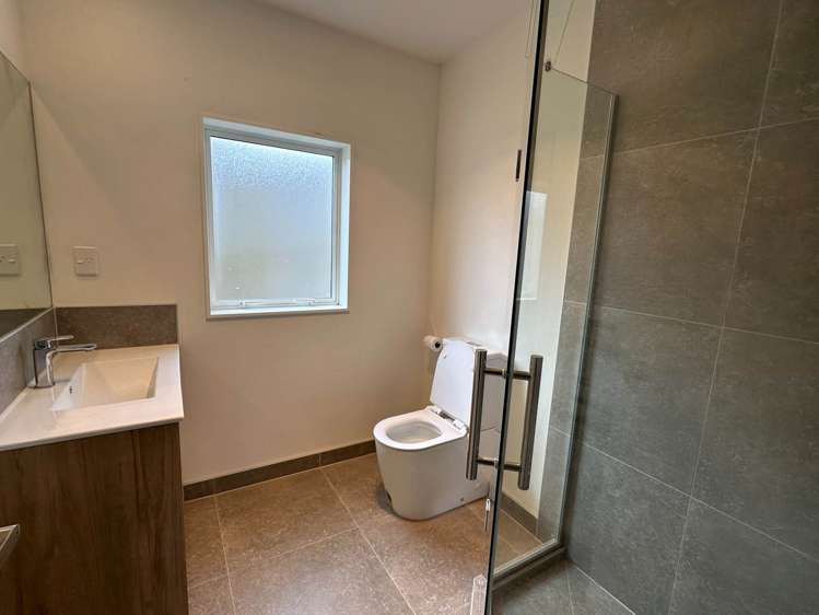 Belmont Road Pukekohe_7