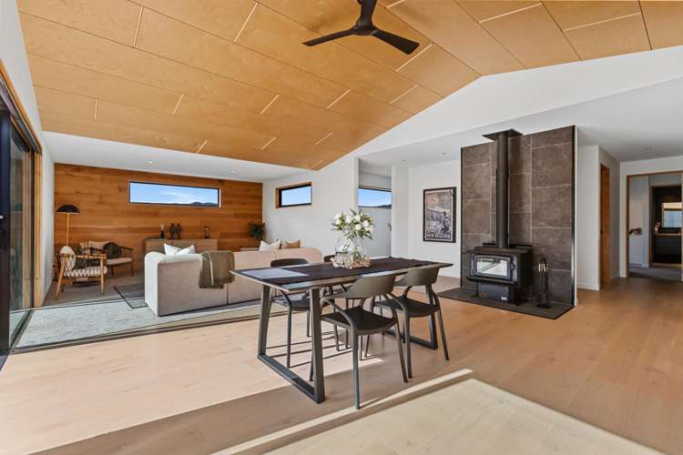 41 Mount Linton Avenue Wanaka_5