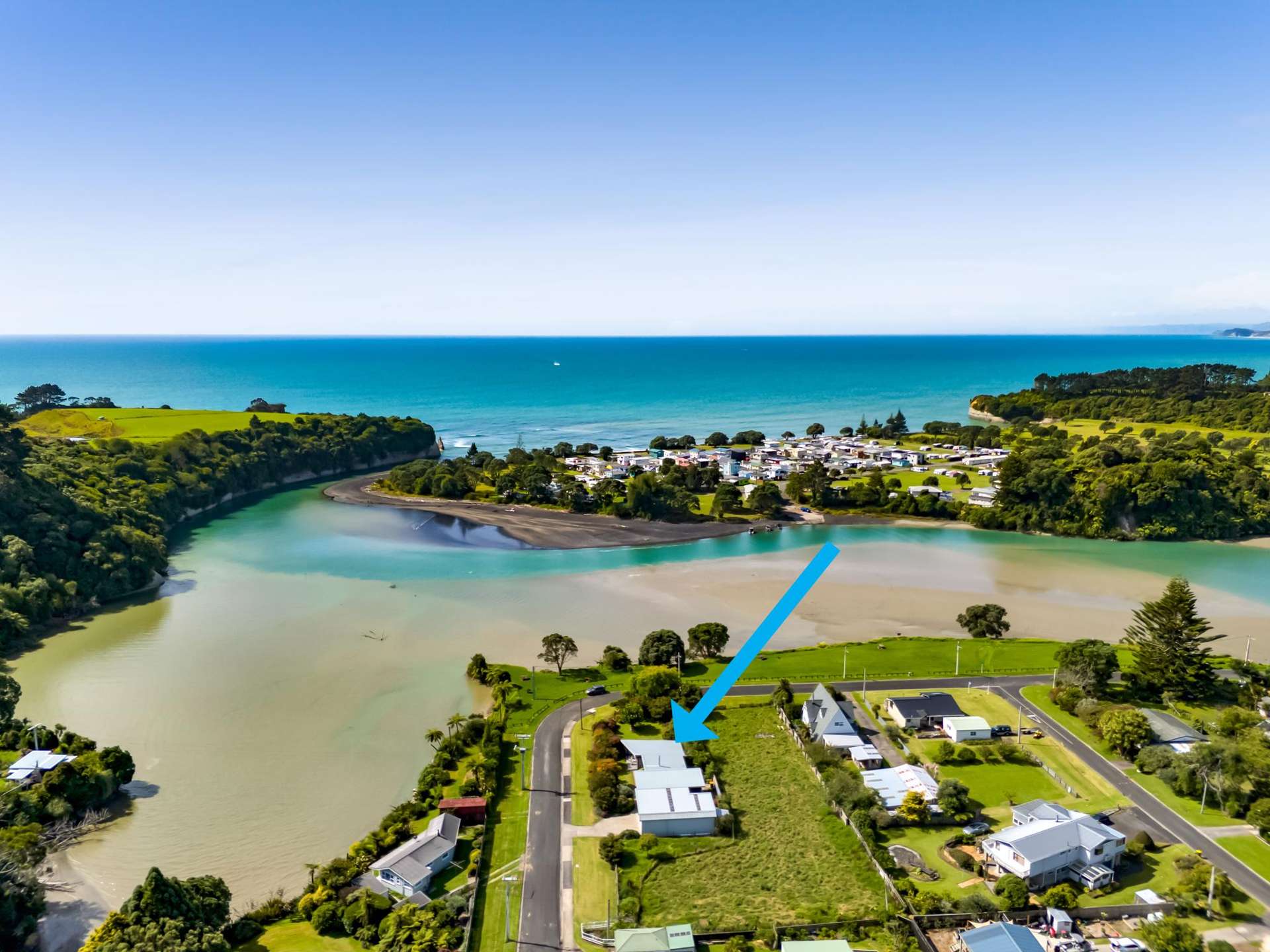 46 Whakapaki Street Urenui_0