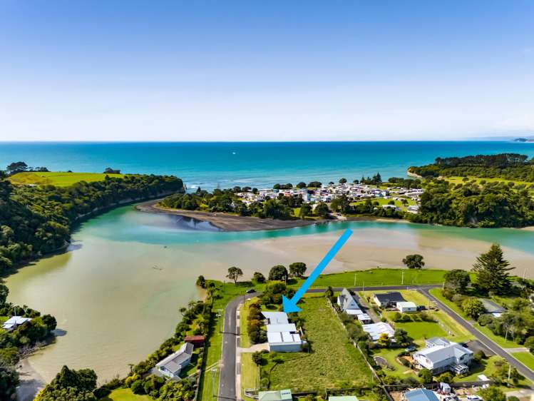 46 Whakapaki Street_0