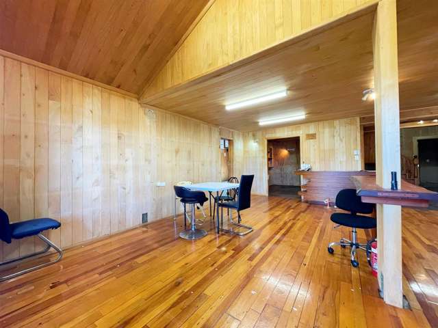 126 North Road Clevedon_4