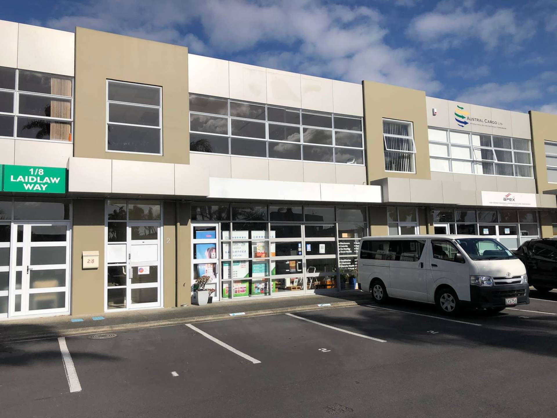 2/8 Laidlaw Way Botany South_0