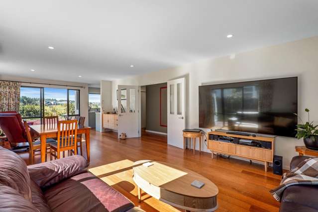 550 Bower Avenue Parklands_4