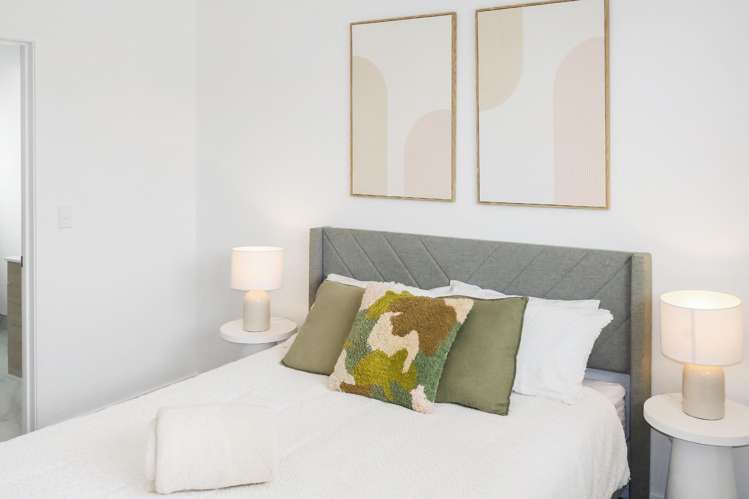 19 Mohua Lane Upper Riccarton_11