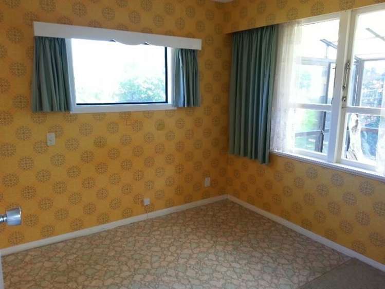 26a The Avenue Otaki Beach_7