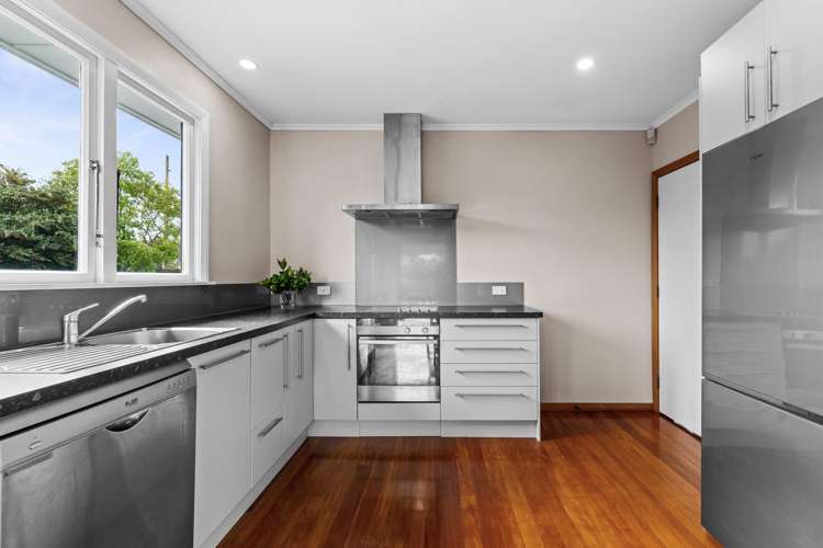 5 Arataki Road Havelock North_6