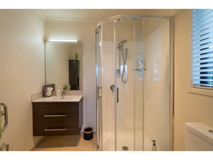 34 Rangitane Loop Road Kerikeri_25