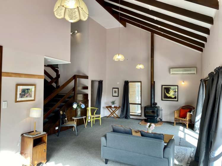 55 Rangaroa Road Taumarunui_7