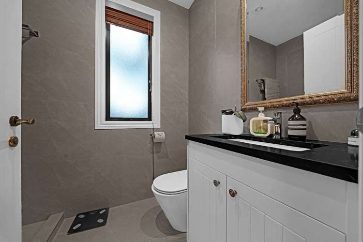 3 Fairfield Lane East Tamaki_13