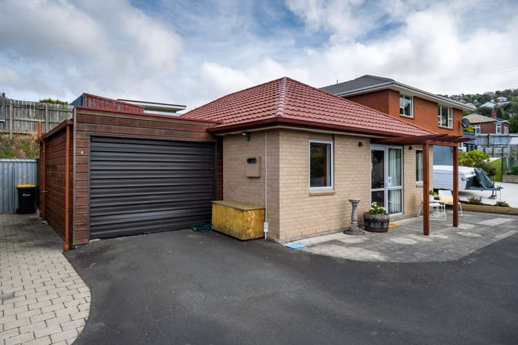 66e Law Street Caversham_19