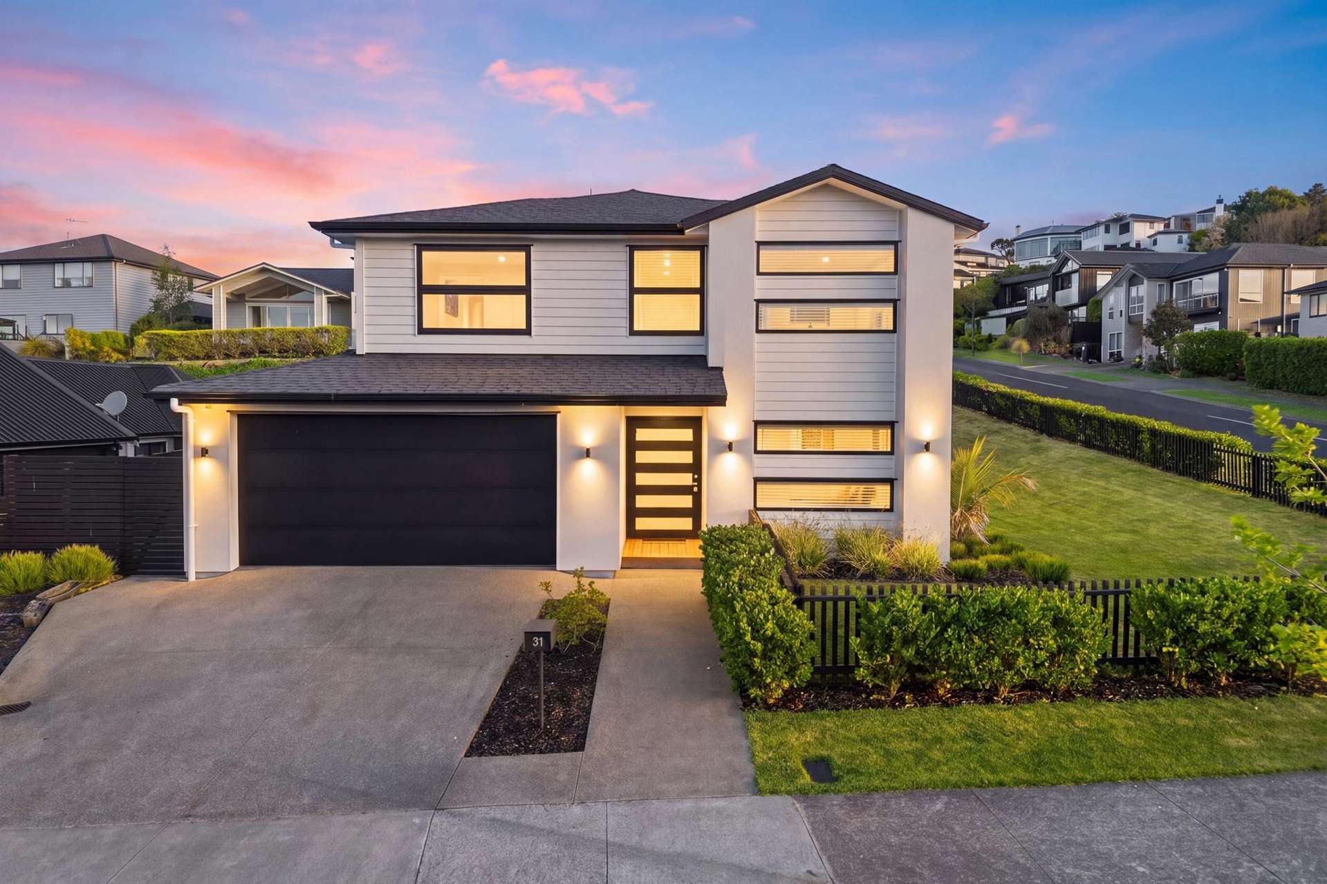 31 Colonial Drive Millwater_0