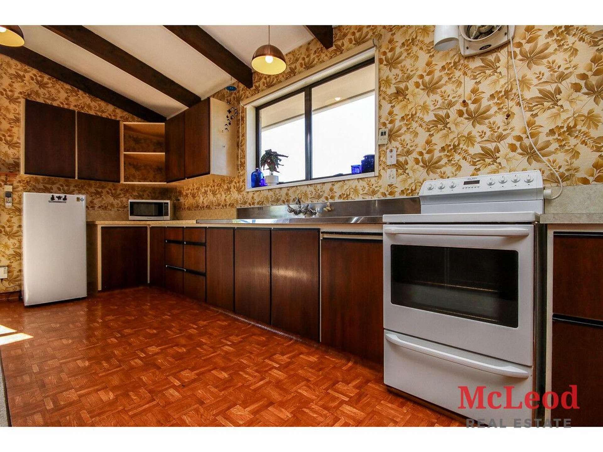 24 Brucefield Avenue Netherby_0