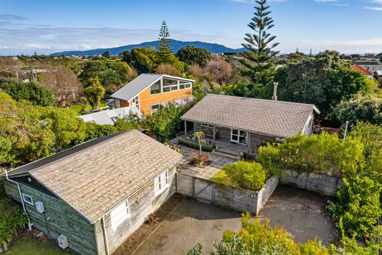 47 Waimea Road Waikanae Beach_1