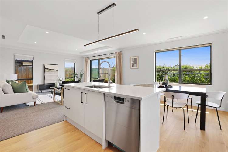 9 Peregrine Crescent Rolleston_5