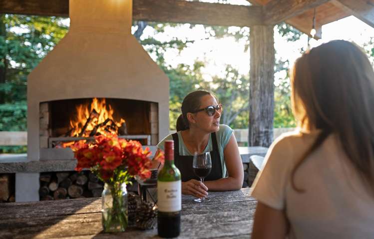 721 Maniatutu Road_4