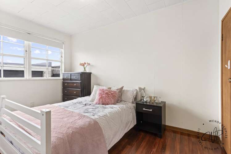 22 Allington Road Massey_9