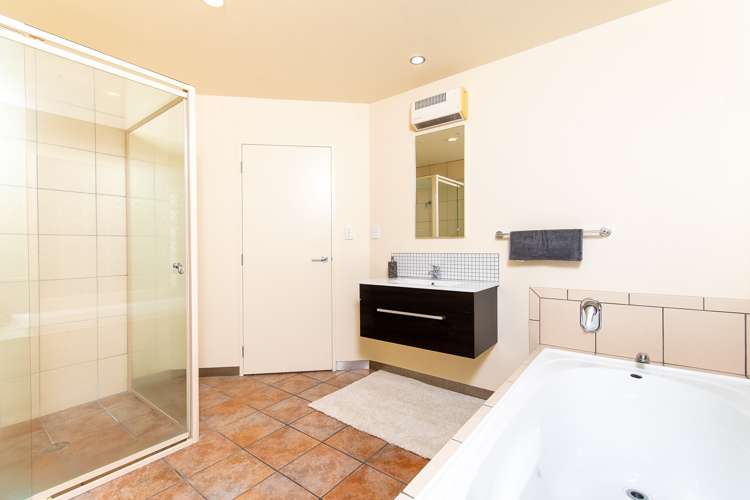 145 Milton Road Bluff Hill_9