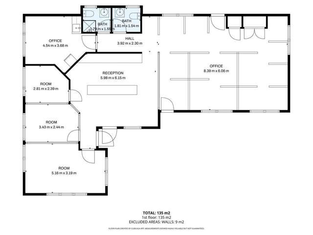 130 Main Road Kumeu_1